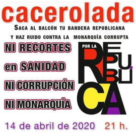 Cartel-republicano.jpg