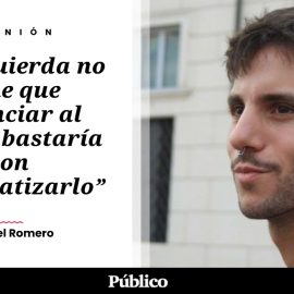 Manu Romero - TW copiar (2)