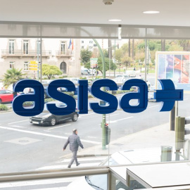 El fichaje del exviceconsejero andaluz de Sanidad por Asisa podría haber supuesto una ilegalidad. - Asisa