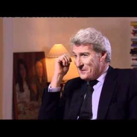 Paxman meets Hitchens full 30 minute interview with BBCs Jeremy Paxman RIP