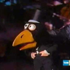 Rockefeller; poesía para los jóvenes.