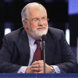  Fotografía: Agencia EFE