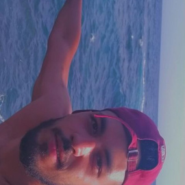 Buscando a Lishani Askandar Abd al-Rahman