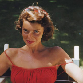 El club de los mentirosas