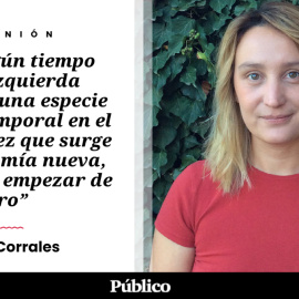 María Corrales - TW copiar (1)