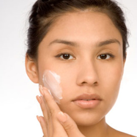  Fotografía: ISTOCKPHOTO