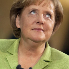  Crédito de la fotografía: Agencia EFE