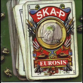 Ska-P - España va Bien