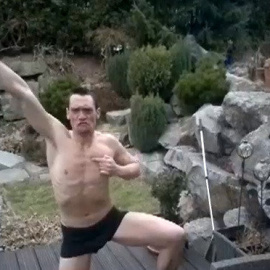  Fotografía: YouTube.com