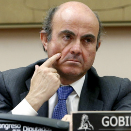  Fotografía: Agencia EFE