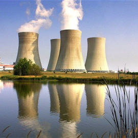 Crédito de la fotografía: AFP