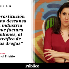 Ana Bernal - TW (10)