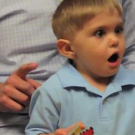  Crédito de la imagen: UNC / Youtube