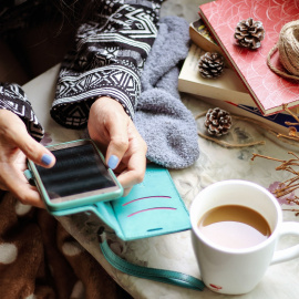 girl-g8653b6044_1920