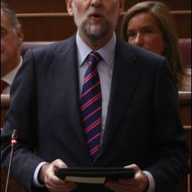  Fotografía: REUTERS/Andrea Comas