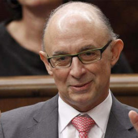  Fotografía: Agencia EFE