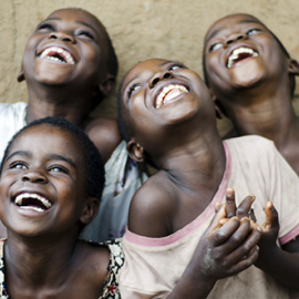  Crédito de la fotografía: Flickrhivemind