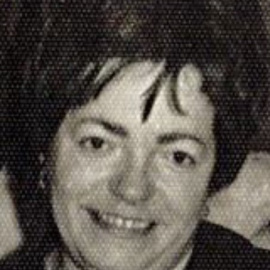  Julia Alijostes Artieda.- Tolosa Oroimena