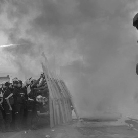  Imagen de archivo.- Pixabay