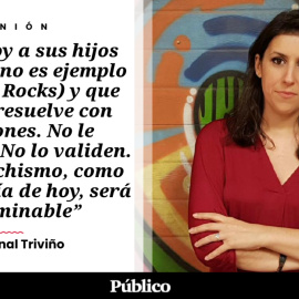 Ana Bernal - TW (14)