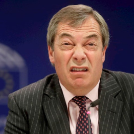 4618a579500f3af51739f07154ca3f6c4ef91c56