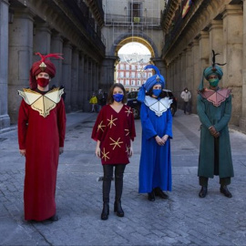 57c5cbcd-102f-427e-842e-8d94103162d3_alta-libre-aspect-ratio_default_0