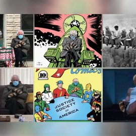  BRENDAN SMIALOWSKI (AFP)