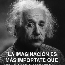  Crédito de la fotografía: WikiCommons y elaboración propia