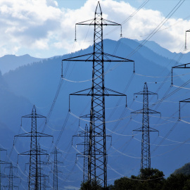 Imagen de pasja1000 en Pixabay 