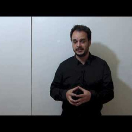 El bosón de Higgs explicado en 4 minutos