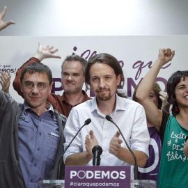 podemos