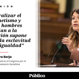 Laura Berja - Opinión Copy 2 (7)