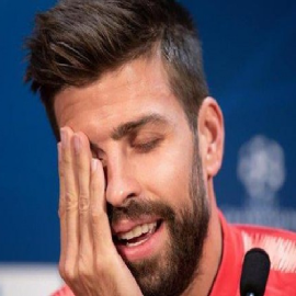 pique