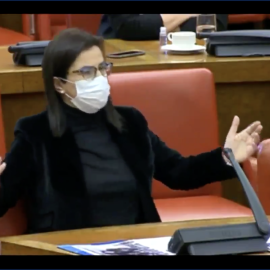 Captura de pantalla 2021-02-20 a las 17.15.34