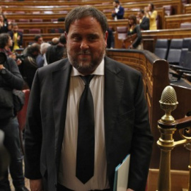  https://www.publico.es/politica/junqueras-veces-carcel-etapa-mas-camino-alcanzar-libertad.html