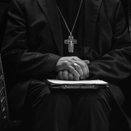  Imagen de archivo.- Pixabay