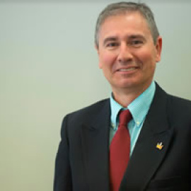  Miguel Moreno Verdugo