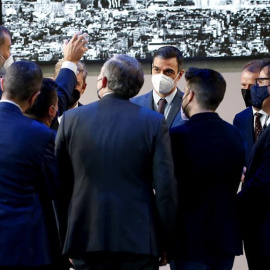 4402155f0b70b8a082862dc2eb000d5ca8df65b6w