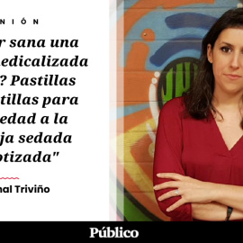 Ana Bernal - TW (15)