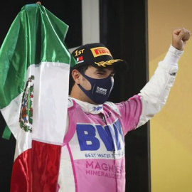 checo