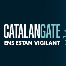 catalangate-twitter-compte-denuncia-espionatge-portada-bio_1_630x630