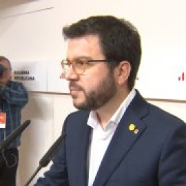 Enquestes discrepants: així arriben els partits a la convocatòria electoral en diferit