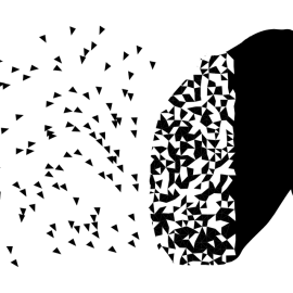  Imagen de Gordon Johnson en Pixabay