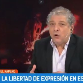 602f857d2400005f0337998d