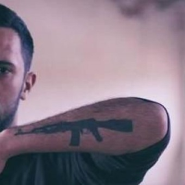  Josep Miquel Arenas, alias Valtonyc