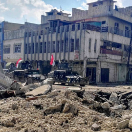  Foto: Alberto Sicilia