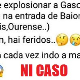  Lo de las velas igual no es buena idea, mejor linternas.