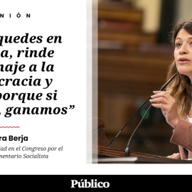 Laura Berja - Opinión Copy 2 (8)