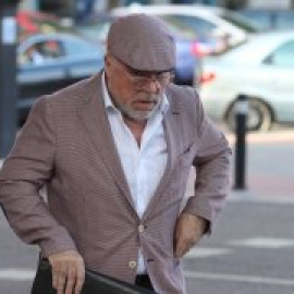 Villarejo solicita al juez una nueva cita para hablar voluntariamente sobre la trama Gürtel