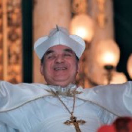 El Palmar de Troya se convierte en una "tragicomedia" de cuatro episodios